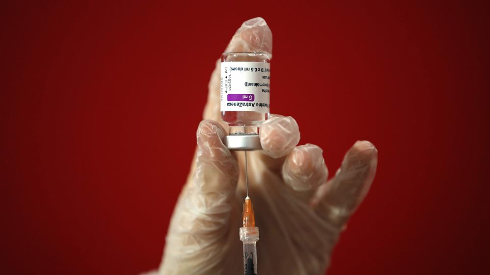 Is there any substance behind the AstraZeneca vaccine doubts?