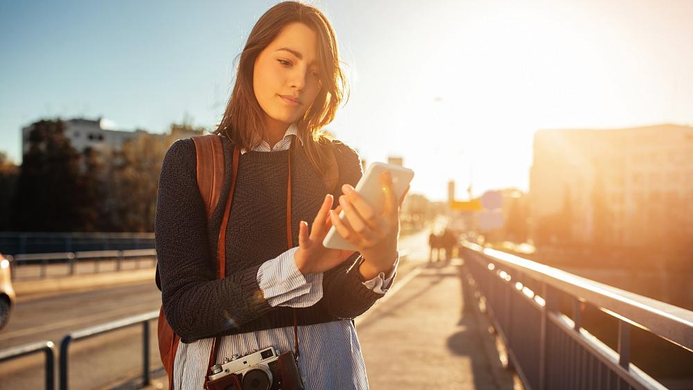 The 15 most useful travel apps for planning your next trip