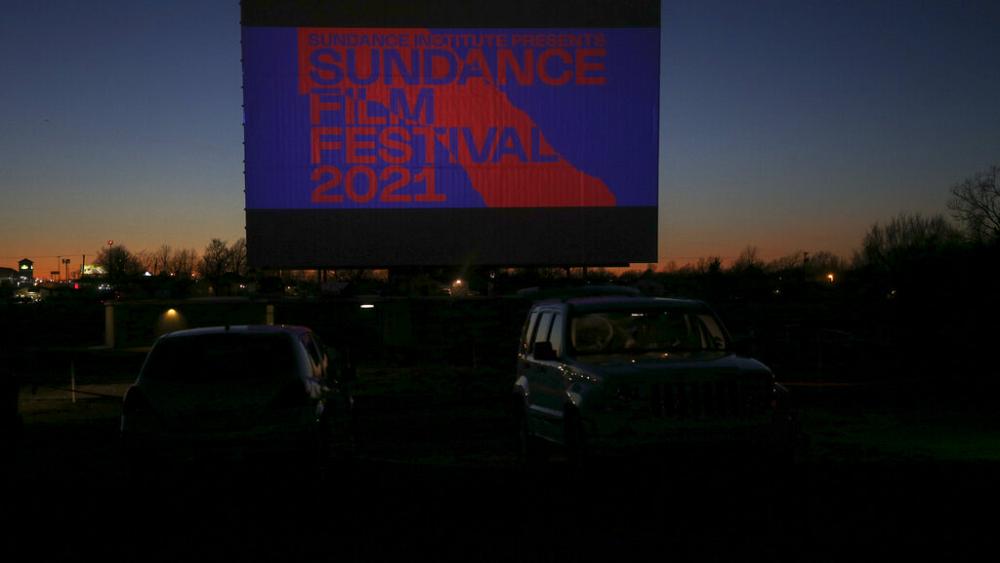 Kosovo drama 'Hive' wins three awards at Sundance Film Festival