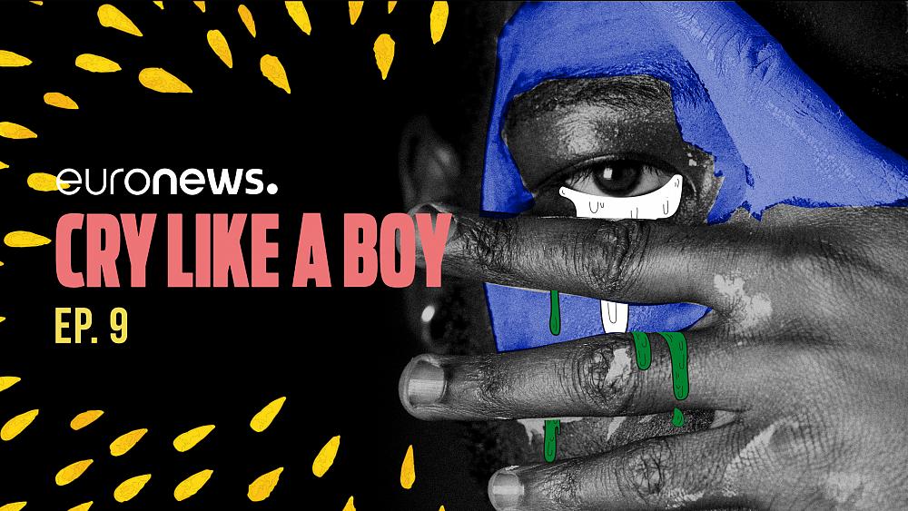 Podcast | Living and dying as a clandestine miner: Men strive to provide for their families