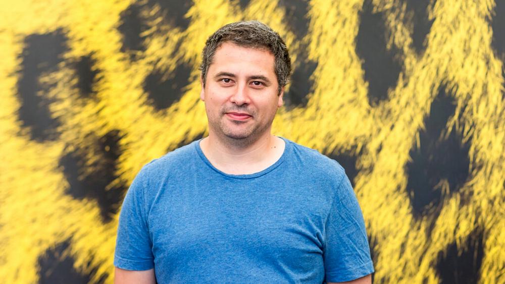 Berlin International Film Festival: Golden Bear given to 'Bad Luck Banging or Loony Porn'