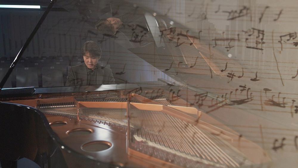 Previously unknown Mozart piece enthuses Mozart week