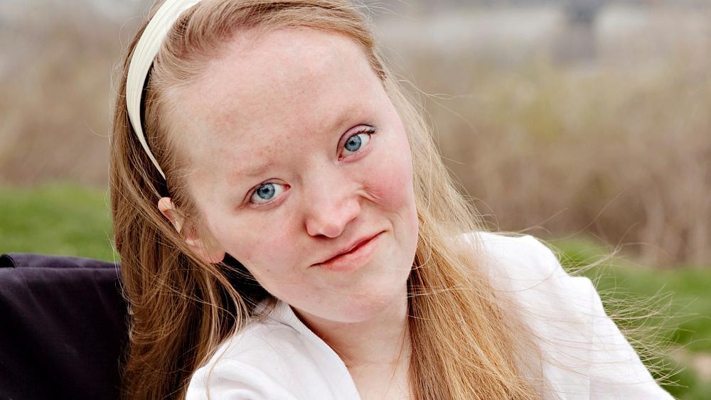 Why it's hard to live sustainably as a disabled person