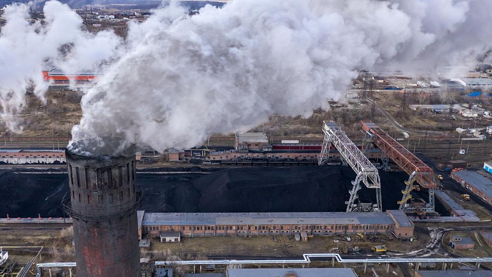 Why making ecocide a crime won't tackle the root causes of the climate crisis