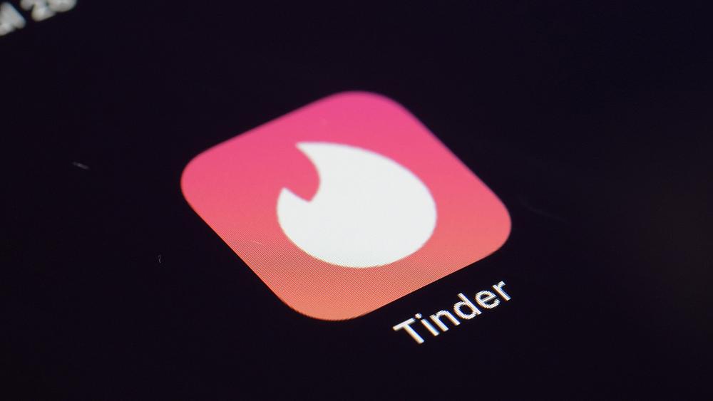 Tinder to offer pre-date background checks to its users