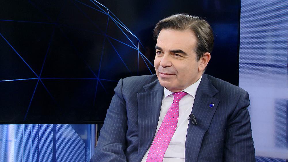 Will travel be possible this summer with the EU's Digital Green Certificate?