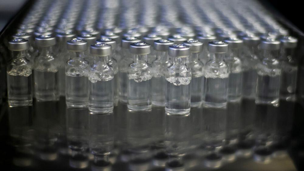 Norway, Sweden and Denmark wait before restarting AstraZeneca vaccinations