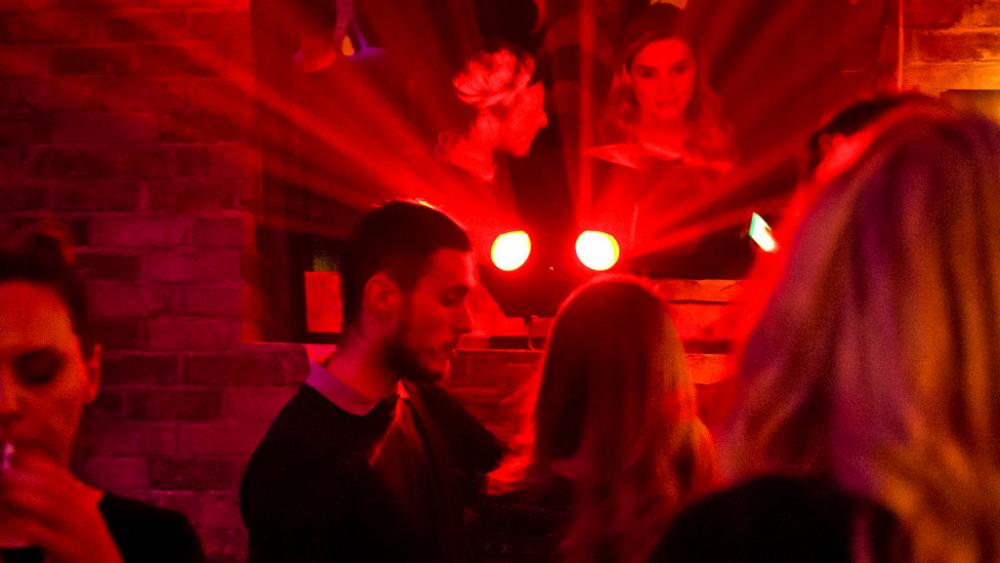 'I want to live not just survive': Kosovo and its chronic brain drain problem