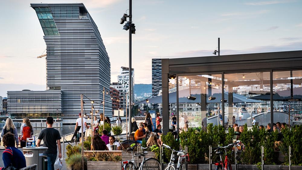 The new museums and galleries awaiting you once COVID lockdowns are over