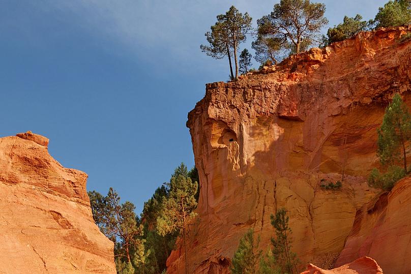 Nine of France&#039;s most beautiful hidden villages