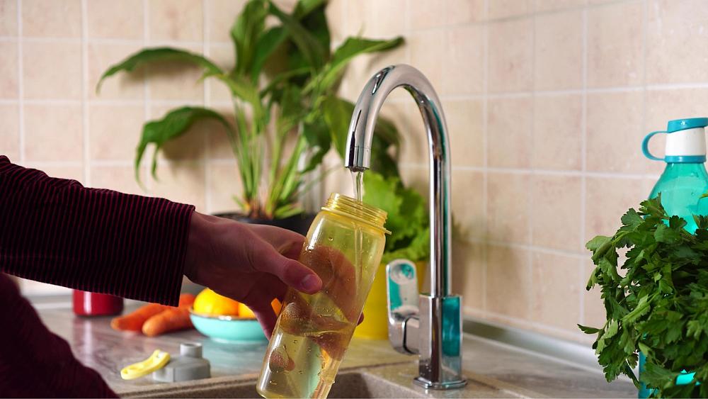 These are the five biggest myths around sustainable living