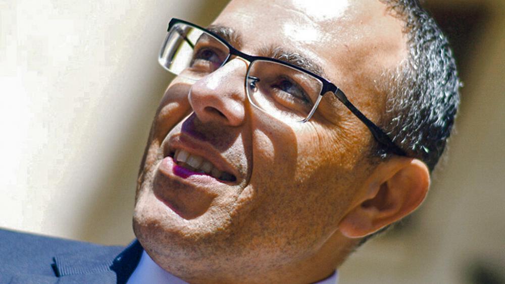 Malta: Joseph Muscat's former chief of staff, Keith Schembri, charged with fraud