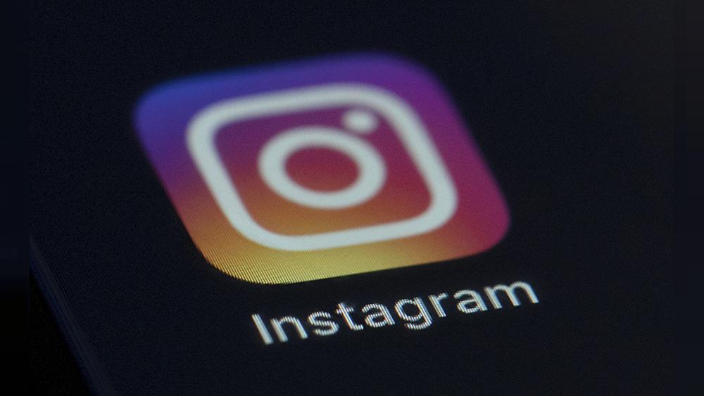 Far-right groups use Instagram to recruit youngsters, report claims