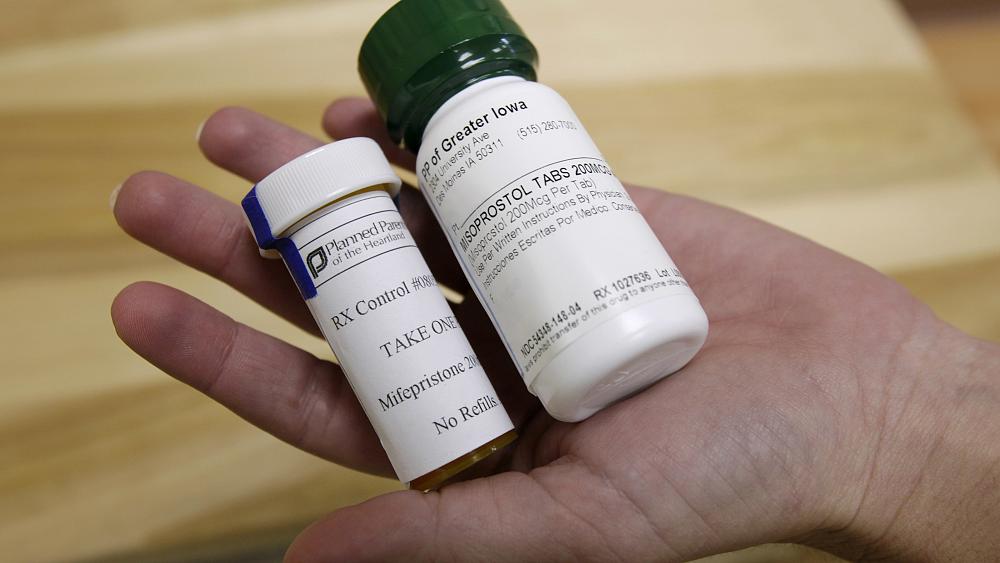 Doctors in UK and EU prescribing unproven abortion reversal treatment, investigation reveals