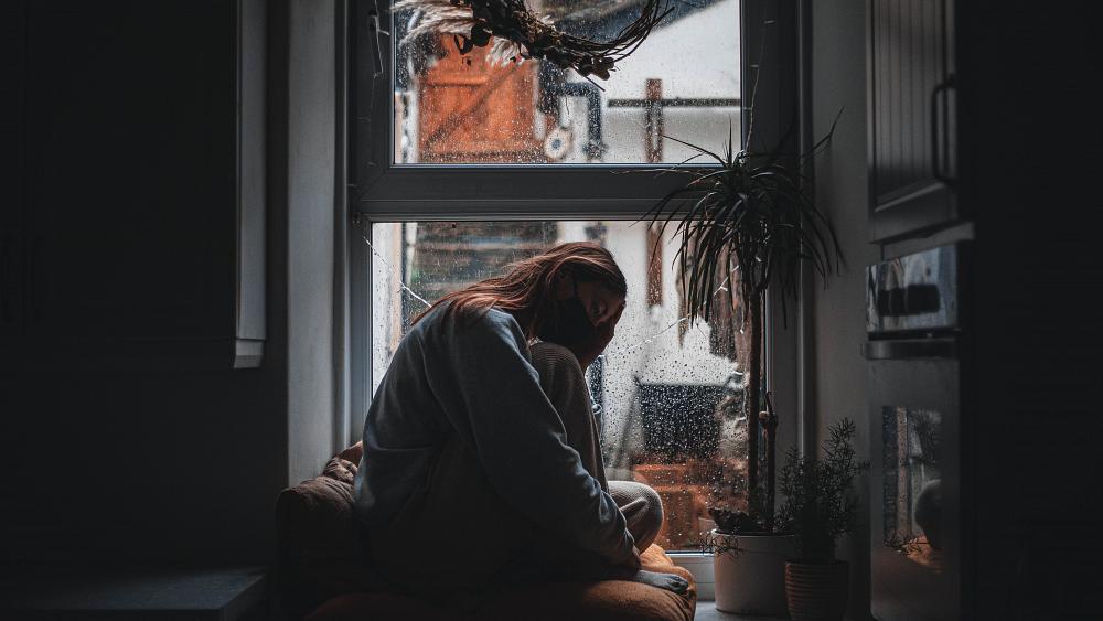 How will COVID anxiety impact the travel industry in 2021 and beyond?