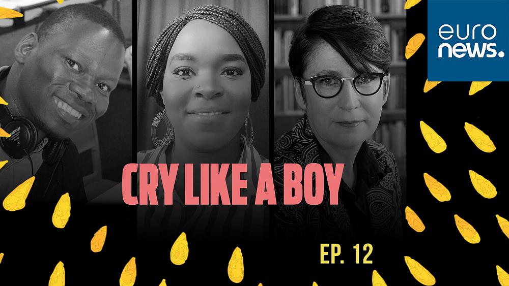 Podcast | Growing up with absent fathers in the ghost of apartheid