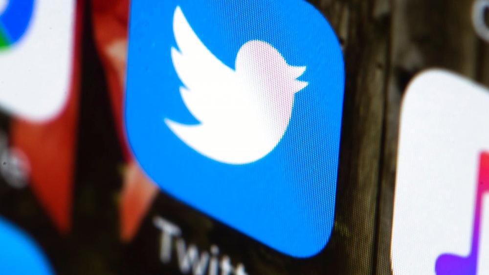 Russian court fines Twitter in crackdown on social media dissent