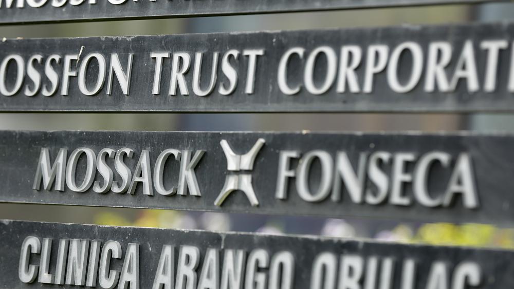 Five years since the Panama Papers, what is EU doing to tackle tax abuse?