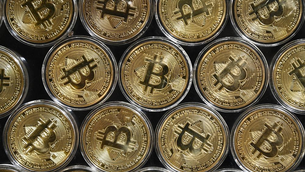 Cryptocurrency key terms: A guide to making sense of digital money