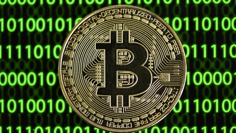 Paying with cryptocurrencies: These are the major companies that accept cryptos as payment