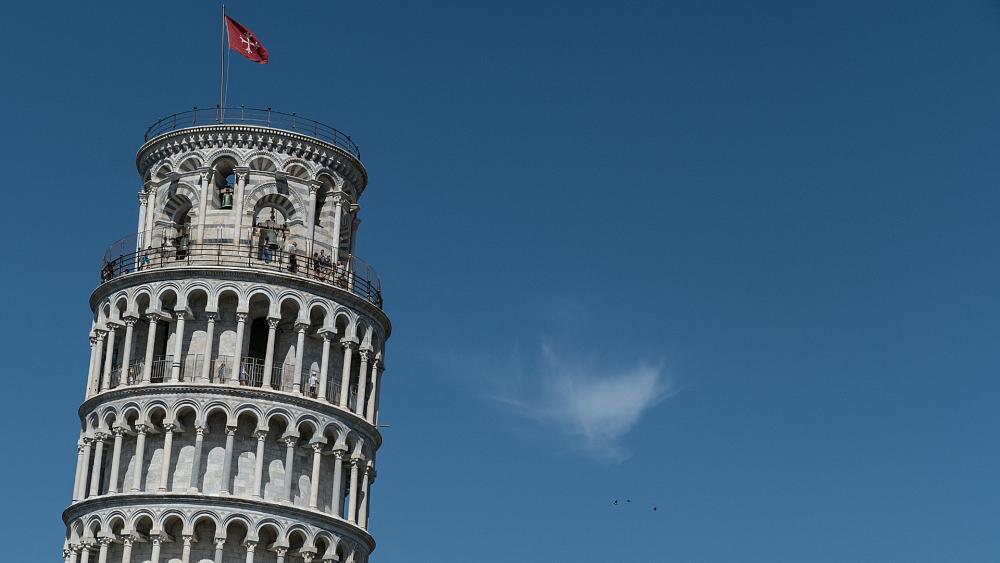 A guide to Europe's most overrated tourist attractions