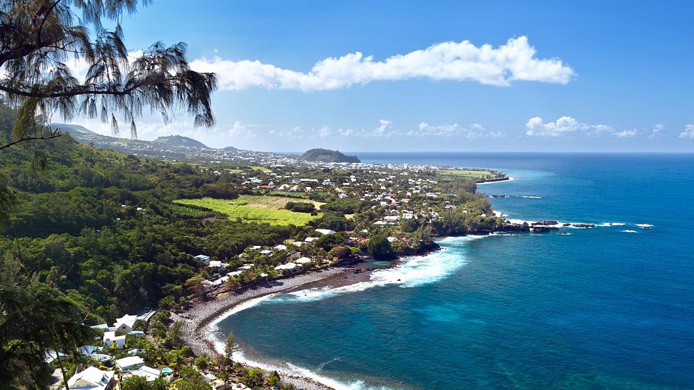 The 6 EU special territories to have on your travel radar