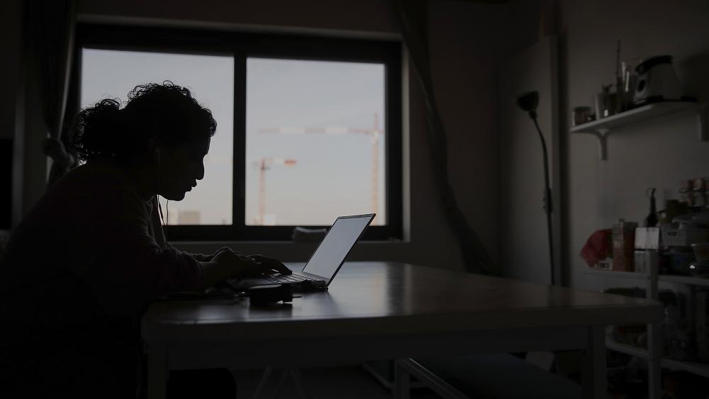 French President Macron pledges free counselling for students during COVID pandemic