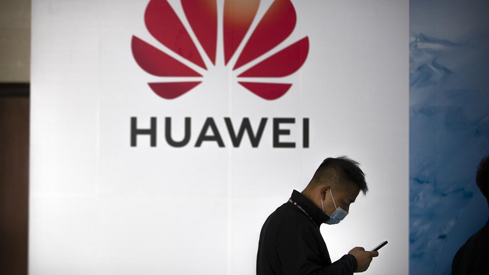 Romania approves law to potentially exclude Huawei from future 5G network