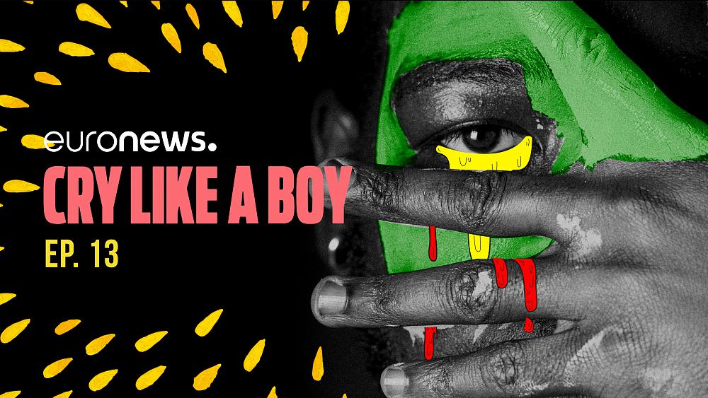 From hero to outcast: The grim fate of migrants returning to Guinea empty-handed