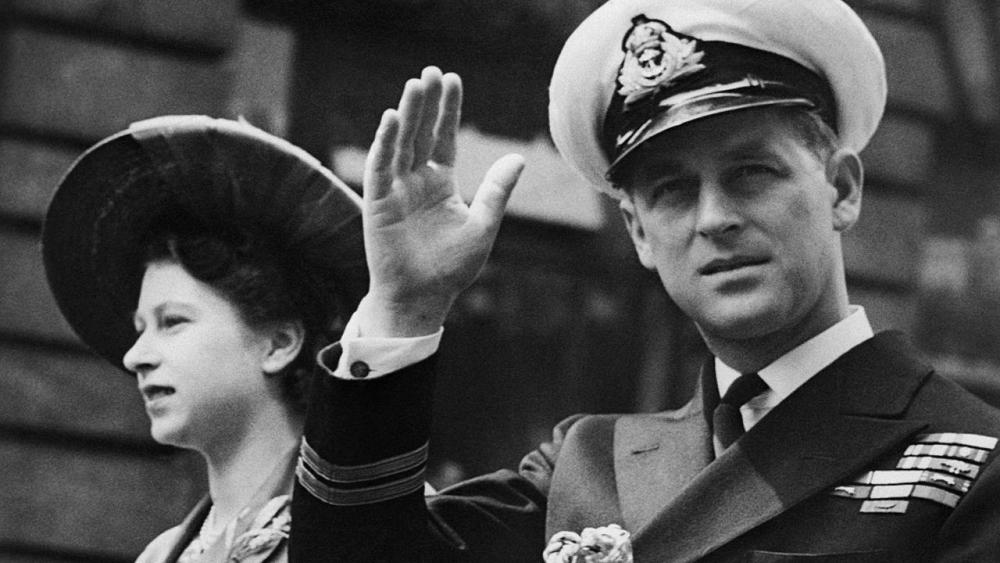 Prince Philip funeral: The COVID-friendly, 'no fuss' farewell to the Duke of Edinburgh