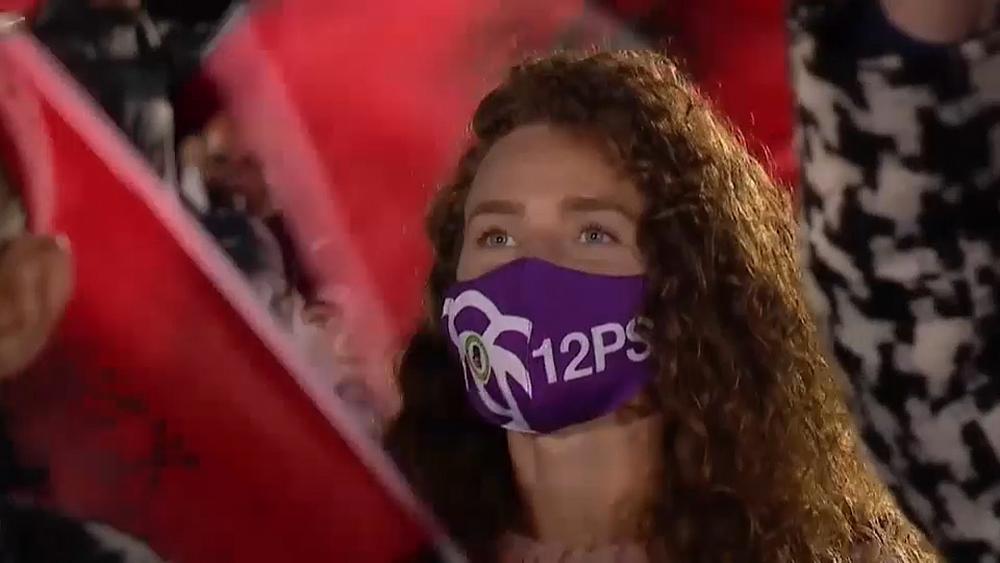 Albanian elections seen as key milestone on road to EU membership