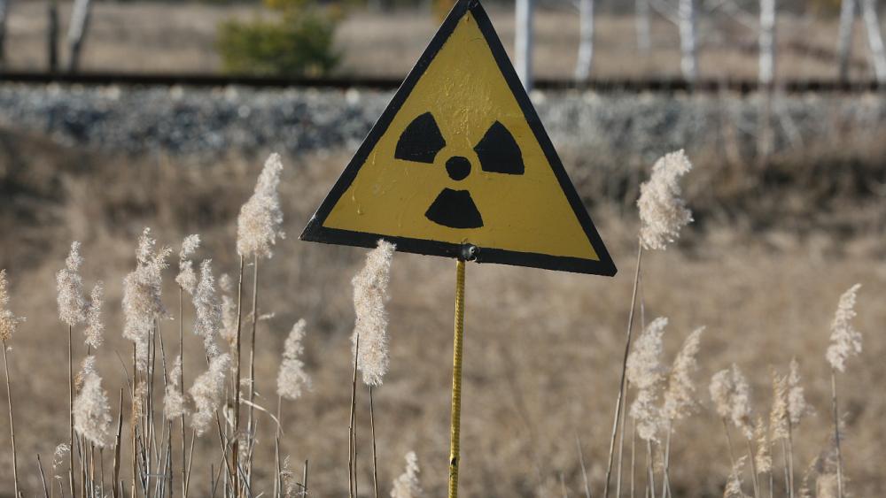 Thirty-five years after Chernobyl, what's the future of nuclear energy in the EU?