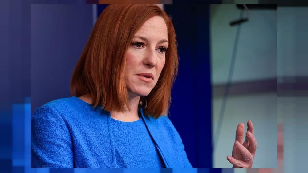 U.S. envoy to Iran taking part in nuclear talks: White House