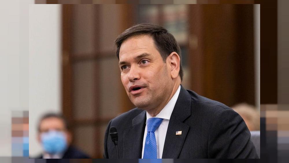 Senators urge Biden to impose more sanctions on Myanmar junta