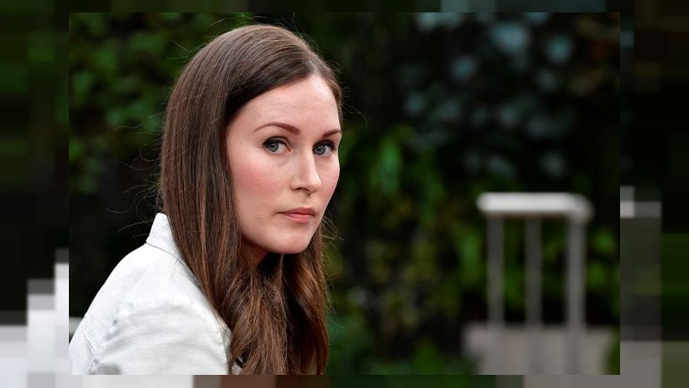 Finnish ruling coalition survives for now as economic recovery talks continue