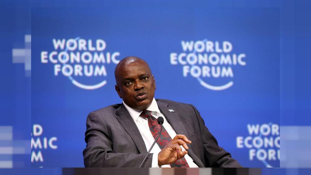 Botswana president in self-quarantine, to miss meeting on Mozambique attacks