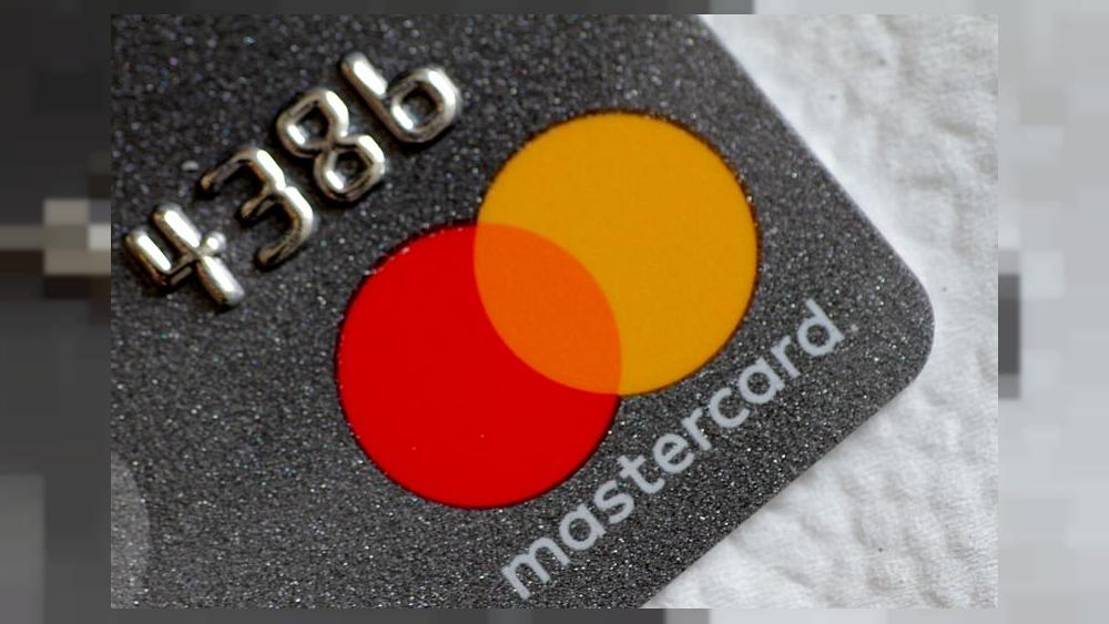 Mastercard and digital currency exchange Gemini to launch crypto rewards credit card