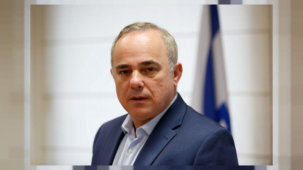 Lebanon, Israel expected to resume talks on maritime border next week