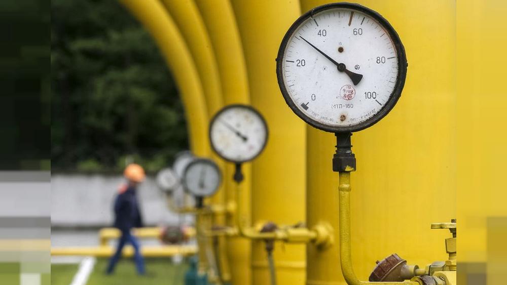 Ukraine picks new energy minister as Western allies warn on reforms