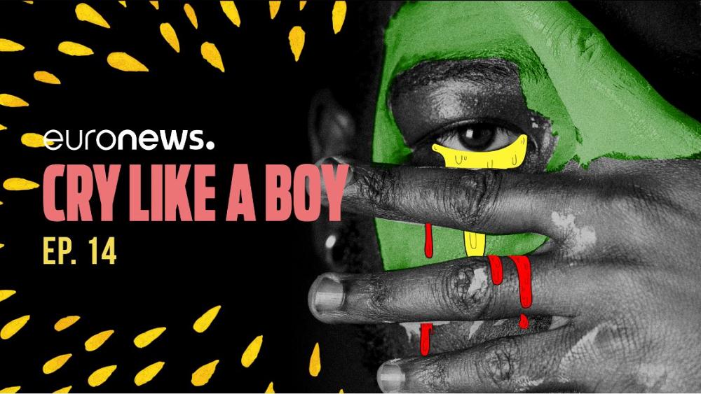 The cost of success: What happens to West African migrants in Europe