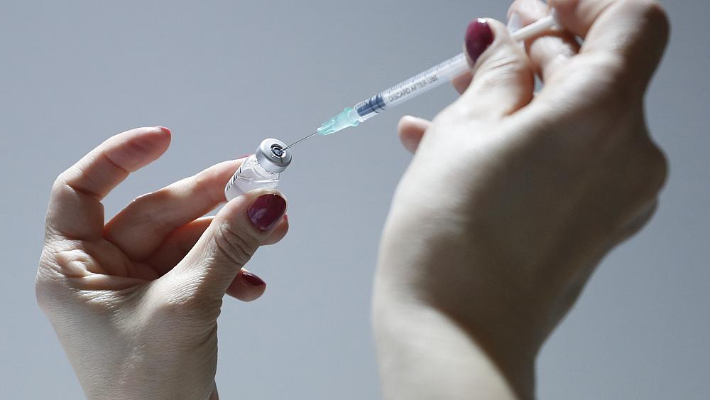 Debunk: Pfizer and Moderna COVID vaccines did not skip animal trials