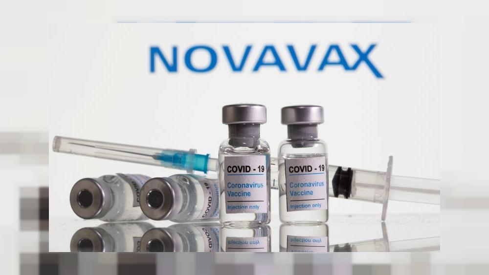 Exclusive: Novavax plans to ship COVID-19 vaccines to Europe from late 2021 – EU source
