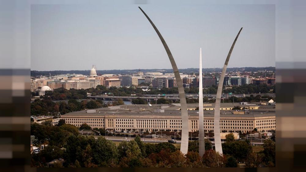 'Small' Afghanistan attacks have no significant impact on troop pullout: U.S.