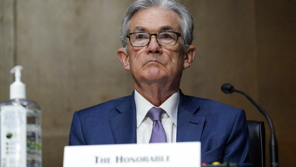 Digital Dollar Project launches pilots for a potential US central bank digital currency