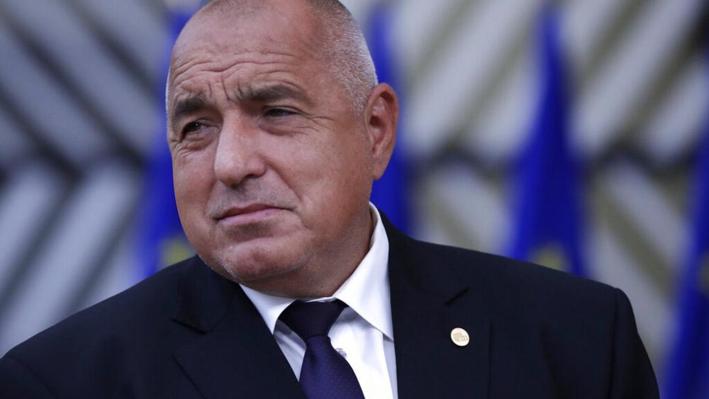 Bulgaria to hold fresh parliamentary elections in July after coalition talks fail