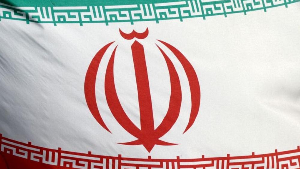 Negotiations on Iran nuclear deal taking time but constructive, Germany says