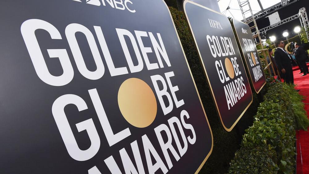 Future of Golden Globe Awards in doubt as NBC decides not to air it in 2022