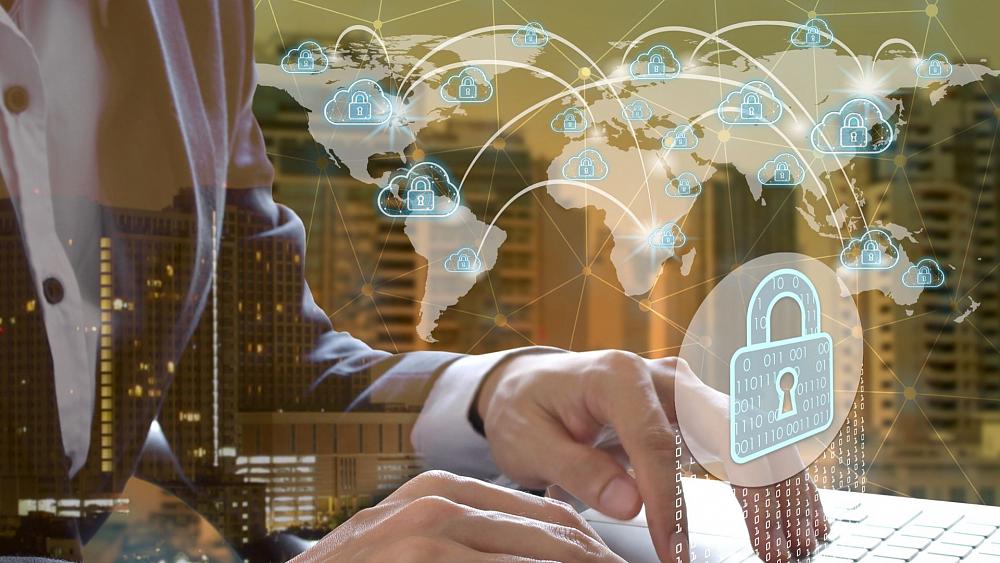 Colonial Pipeline: How hackers are making millions and threatening national infrastructure