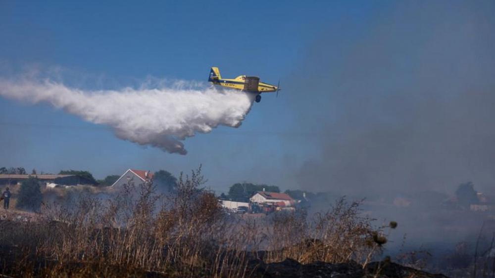 U.S. objects to U.N. meeting on Israel, Gaza on Friday – diplomats