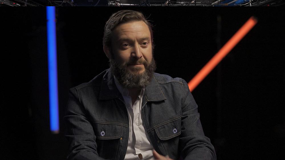 "H&M has responsibility to lead on green issues": head of sustainability